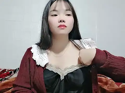 Meomeo-meo online show from 12-19-25, 10:39