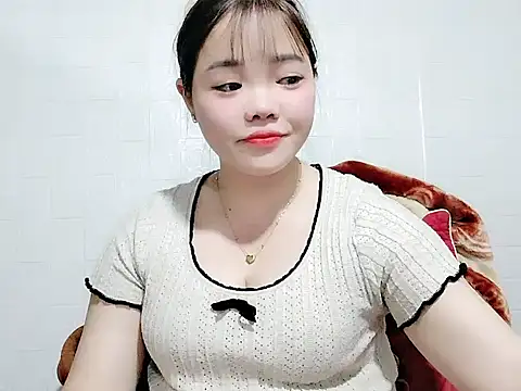 Meomeo-meo online show from 02-12-26, 01:28