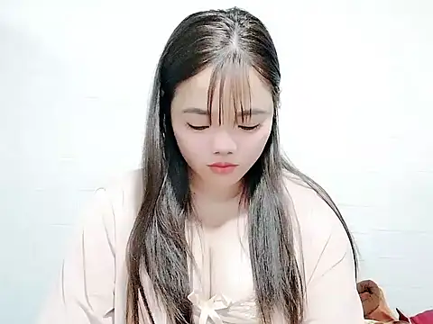 Meomeo-meo online show from 02-22-26, 01:53