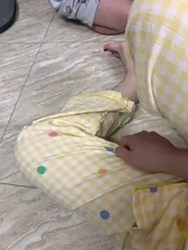 Meomeo-meo online show from 04-06-26, 11:22