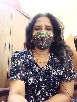 tamil Boomika online show from 04-29-26, 05:52