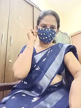 tamil Boomika online show from 06-03-26, 01:41