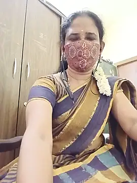 tamil Boomika online show from 06-13-26, 02:09