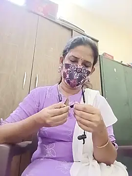 tamil Boomika online show from 06-16-26, 02:25