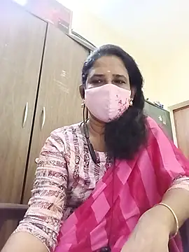 Snapshot of tamil_Boomika chatting on 06-19-26, 05:50 tamil Boomika online show from 06-19-26, 05:50
