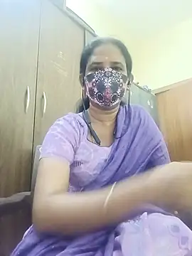Snapshot of tamil_Boomika chatting on 06-25-26, 11:15 tamil Boomika online show from 06-25-26, 11:15