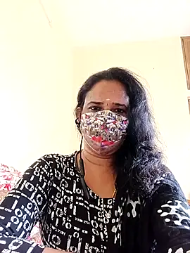 Snapshot of tamil_Boomika chatting on 06-27-26, 10:53 tamil Boomika online show from 06-27-26, 10:53