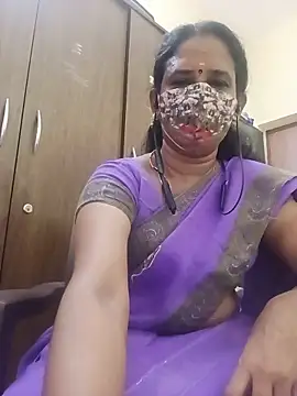 Snapshot of tamil_Boomika chatting on 06-28-26, 10:10 tamil Boomika online show from 06-28-26, 10:10