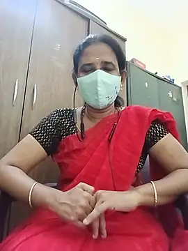 Snapshot of tamil_Boomika chatting on 06-30-26, 02:40 tamil Boomika online show from 06-30-26, 02:40