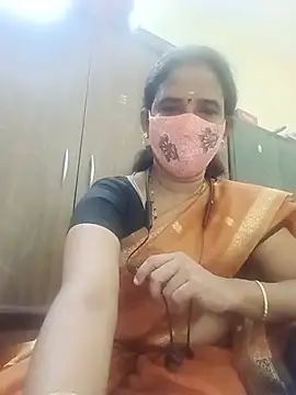 Snapshot of tamil_Boomika chatting on 07-06-26, 06:10 tamil Boomika online show from 07-06-26, 06:10
