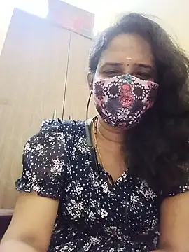 Snapshot of tamil_Boomika chatting on 07-13-26, 05:49 tamil Boomika online show from 07-13-26, 05:49
