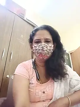 Snapshot of tamil_Boomika chatting on 07-15-26, 02:39 tamil Boomika online show from 07-15-26, 02:39