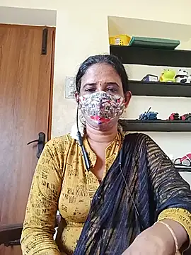 Snapshot of tamil_Boomika chatting on 07-16-26, 06:30 tamil Boomika online show from 07-16-26, 06:30