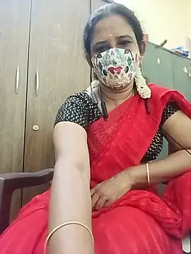 Snapshot of tamil_Boomika chatting on 07-20-26, 06:10 tamil Boomika online show from 07-20-26, 06:10