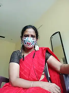 Snapshot of tamil_Boomika chatting on 07-21-26, 09:55 tamil Boomika online show from 07-21-26, 09:55