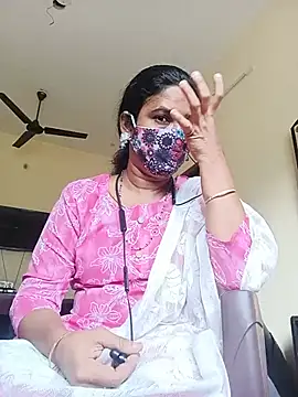 Snapshot of tamil_Boomika chatting on 07-22-26, 02:14 tamil Boomika online show from 07-22-26, 02:14
