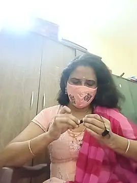 Snapshot of tamil_Boomika chatting on 07-22-26, 06:00 tamil Boomika online show from 07-22-26, 06:00