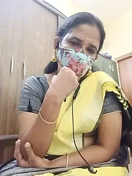 Snapshot of tamil_Boomika chatting on 07-23-26, 05:33 tamil Boomika online show from 07-23-26, 05:33