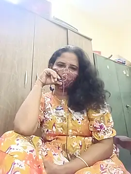 Snapshot of tamil_Boomika chatting on 07-28-26, 06:31 tamil Boomika online show from 07-28-26, 06:31