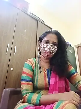 Snapshot of tamil_Boomika chatting on 07-29-26, 08:12 tamil Boomika online show from 07-29-26, 08:12