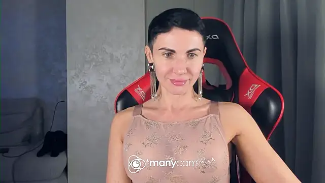 Angel iam online show from 04-14-26, 05:08