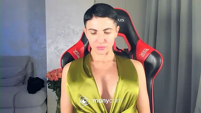 Snapshot of Angel_iam chatting on 04-23-26, 05:15 Angel iam online show from 04-23-26, 05:15