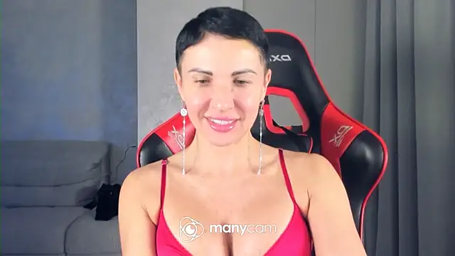 Snapshot of Angel_iam chatting on 04-29-26, 06:03 Angel iam online show from 04-29-26, 06:03