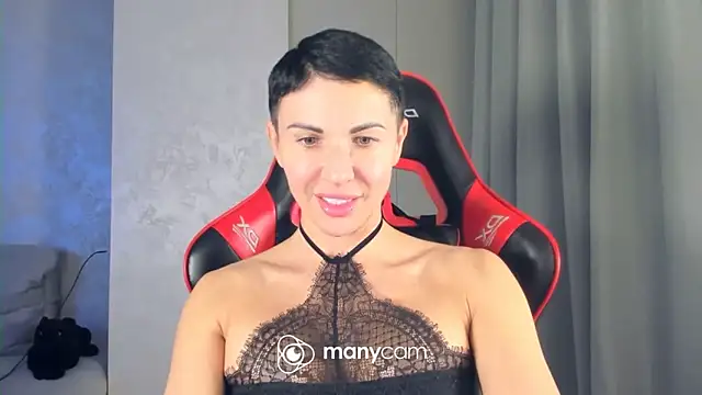 Snapshot of Angel_iam chatting on 04-30-26, 05:52 Angel iam online show from 04-30-26, 05:52