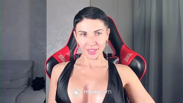 Snapshot of Angel_iam chatting on 05-09-26, 05:51 Angel iam online show from 05-09-26, 05:51