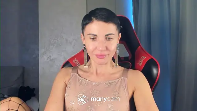 Snapshot of Angel_iam chatting on 05-16-26, 02:38 Angel iam online show from 05-16-26, 02:38