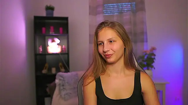 emmie murray online show from 01-17-26, 02:11