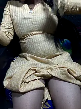 telugu modal divya online show from 03-24-26, 04:56