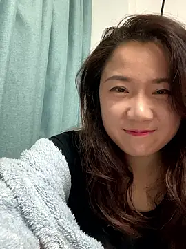 Momo-9988 online show from 01-14-26, 11:27