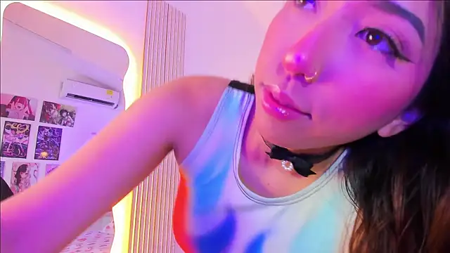 emily  walker online show from 12-18-25, 03:56