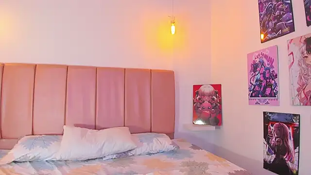 emily  walker online show from 01-19-26, 04:05