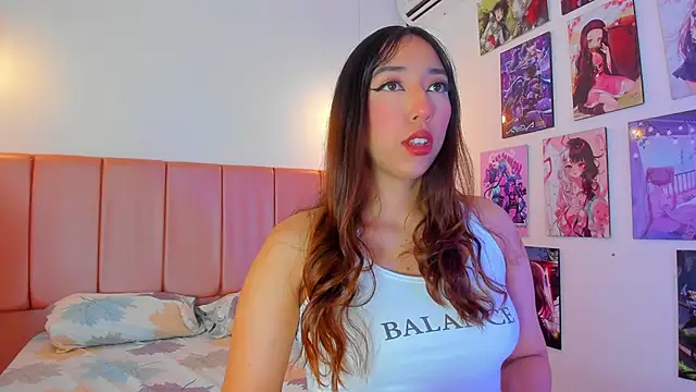 emily  walker online show from 02-09-26, 04:27