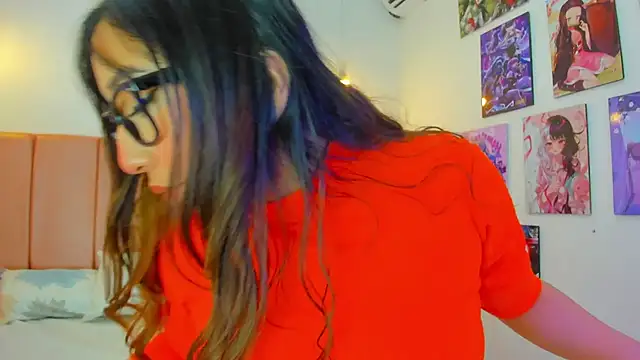 emily  walker online show from 02-10-26, 04:16