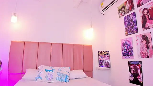 emily  walker online show from 03-02-26, 04:25