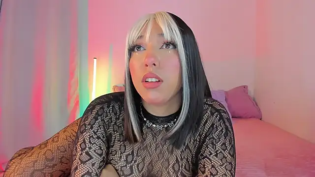 emily  walker online show from 05-15-26, 11:23