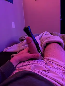 BWCwhiteboi online show from 05-11-26, 01:55