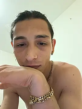 Francoluce23 online show from 07-08-26, 11:42