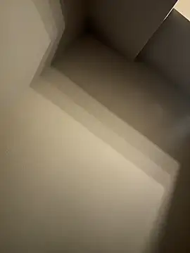 YeahhhitsBreezy online show from 03-22-26, 07:23