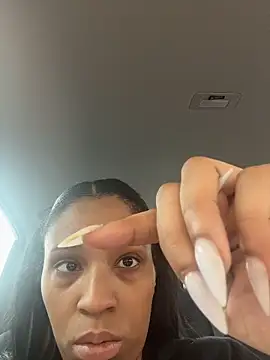 YeahhhitsBreezy online show from 03-28-26, 10:42