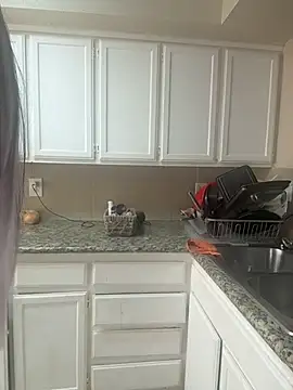 YeahhhitsBreezy online show from 03-30-26, 12:00