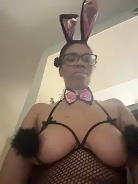 YeahhhitsBreezy online show from 04-01-26, 10:40