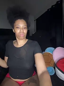 YeahhhitsBreezy online show from 06-05-26, 02:18