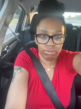 YeahhhitsBreezy online show from 06-25-26, 12:54