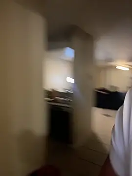 YeahhhitsBreezy online show from 07-25-26, 02:31