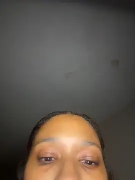 YeahhhitsBreezy online show from 07-31-26, 01:38