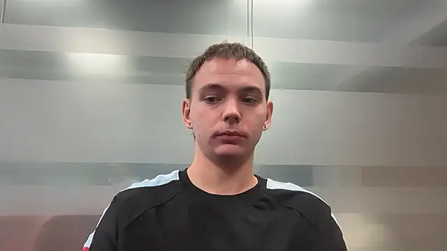 apachai test online show from 03-03-26, 09:26